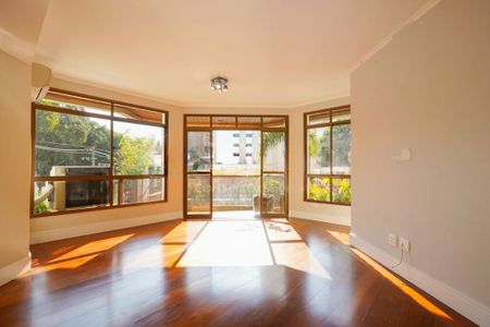 Apartamento à venda com 128m², 3 quartos e 2 vagas