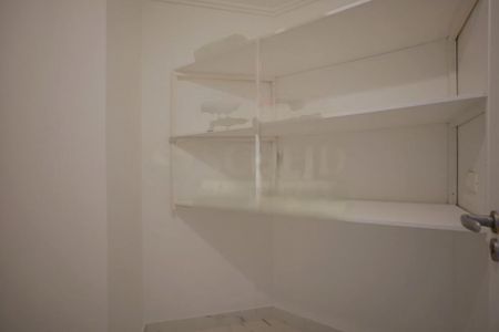 Apartamento à venda com 128m², 3 quartos e 2 vagas