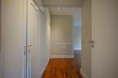 Apartamento à venda com 128m², 3 quartos e 2 vagas