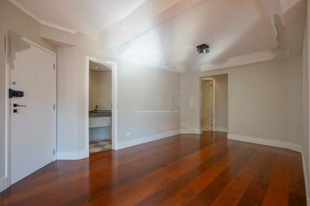Apartamento à venda com 128m², 3 quartos e 2 vagas