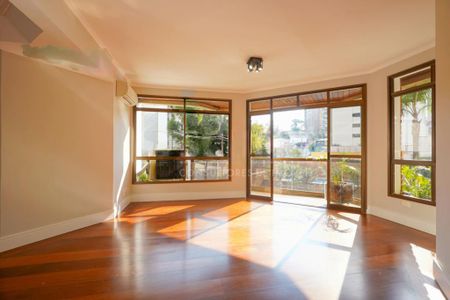 Apartamento à venda com 128m², 3 quartos e 2 vagas