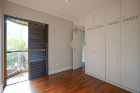 Apartamento à venda com 128m², 3 quartos e 2 vagas