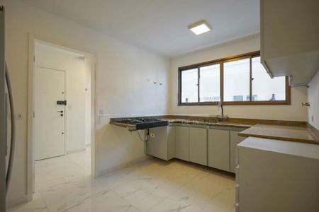 Apartamento à venda com 128m², 3 quartos e 2 vagas