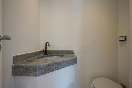 Apartamento à venda com 128m², 3 quartos e 2 vagas