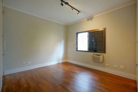 Apartamento à venda com 128m², 3 quartos e 2 vagas