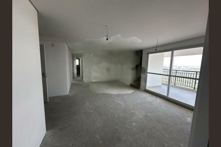 Apartamento à venda com 4 quartos, 268m² em Jardim Dom Bosco, São Paulo