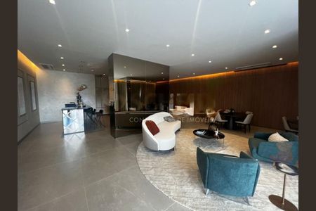 Apartamento à venda com 4 quartos, 268m² em Jardim Dom Bosco, São Paulo