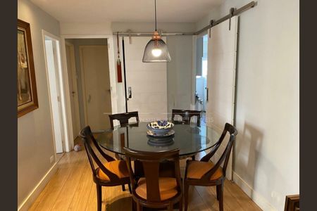 Apartamento à venda com 63m², 2 quartos e 1 vaga
