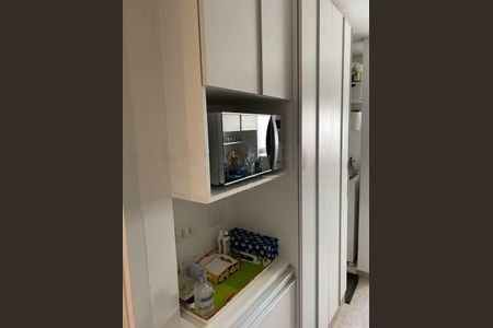 Apartamento à venda com 2 quartos, 63m² em Indianópolis, São Paulo