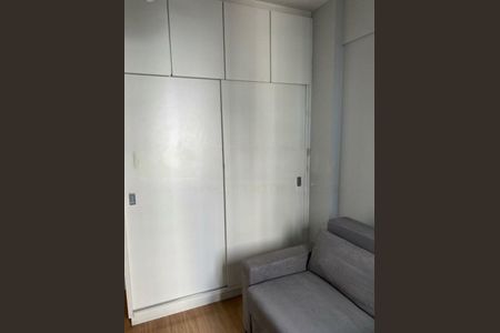 Apartamento à venda com 2 quartos, 63m² em Indianópolis, São Paulo