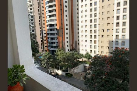 Apartamento à venda com 63m², 2 quartos e 1 vaga
