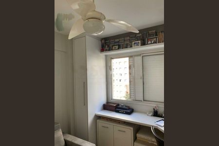 Apartamento à venda com 63m², 2 quartos e 1 vaga