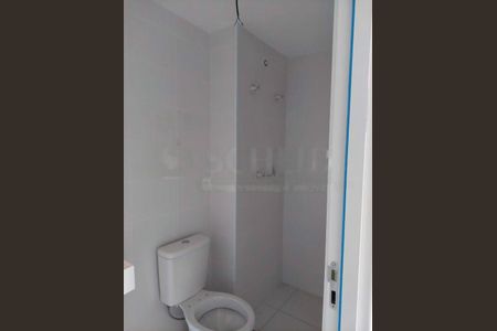 Apartamento à venda com 2 quartos, 42m² em Socorro, São Paulo