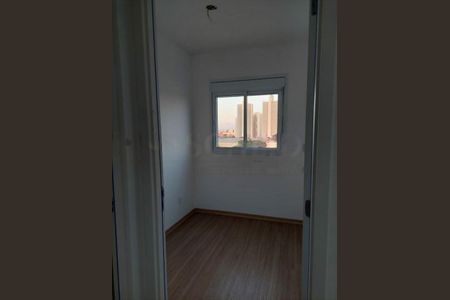 Apartamento à venda com 2 quartos, 42m² em Socorro, São Paulo