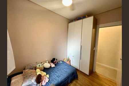 Apartamento à venda com 51m², 2 quartos e 1 vaga