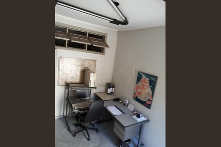 Casa à venda com 3 quartos, 180m² em Vila da Saúde, São Paulo