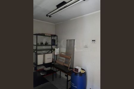 Casa à venda com 3 quartos, 180m² em Vila da Saúde, São Paulo