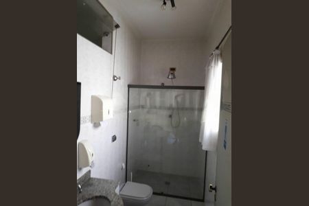 Casa à venda com 3 quartos, 180m² em Vila da Saúde, São Paulo