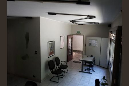 Casa à venda com 3 quartos, 180m² em Vila da Saúde, São Paulo