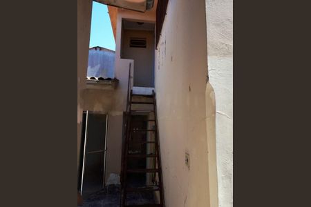 Casa à venda com 3 quartos, 180m² em Vila da Saúde, São Paulo