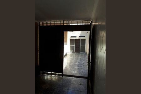 Casa à venda com 3 quartos, 180m² em Vila da Saúde, São Paulo