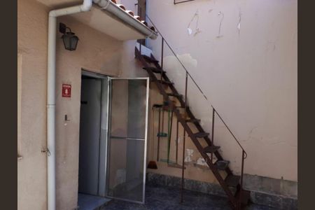 Casa à venda com 3 quartos, 180m² em Vila da Saúde, São Paulo