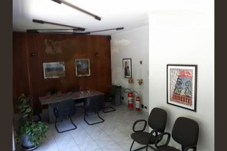 Casa à venda com 3 quartos, 180m² em Vila da Saúde, São Paulo