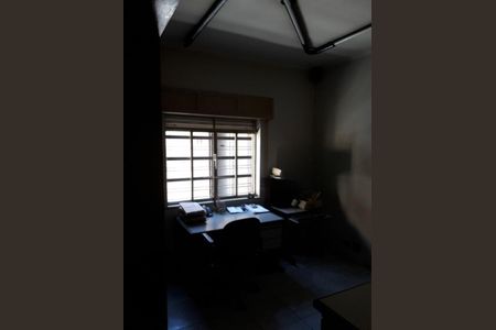 Casa à venda com 3 quartos, 180m² em Vila da Saúde, São Paulo