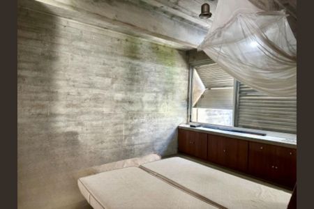 Casa à venda com 5 quartos, 350m² em Morumbi, São Paulo