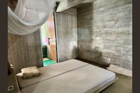 Casa à venda com 5 quartos, 350m² em Morumbi, São Paulo