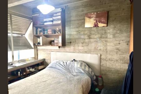 Casa à venda com 5 quartos, 350m² em Morumbi, São Paulo