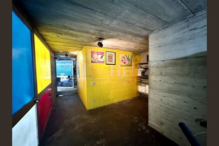 Casa à venda com 5 quartos, 350m² em Morumbi, São Paulo