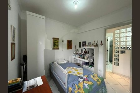 Apartamento à venda com 2 quartos, 63m² em Vila Isa, São Paulo