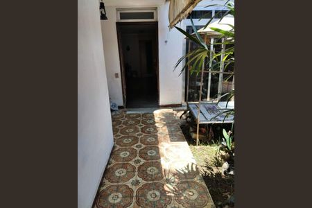 Casa à venda com 3 quartos, 156m² em Cidade Dutra, São Paulo