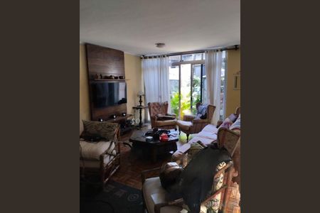 Casa à venda com 3 quartos, 156m² em Cidade Dutra, São Paulo