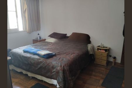 Casa à venda com 3 quartos, 156m² em Cidade Dutra, São Paulo