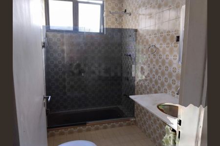 Casa à venda com 3 quartos, 156m² em Cidade Dutra, São Paulo