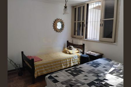 Casa à venda com 3 quartos, 156m² em Cidade Dutra, São Paulo