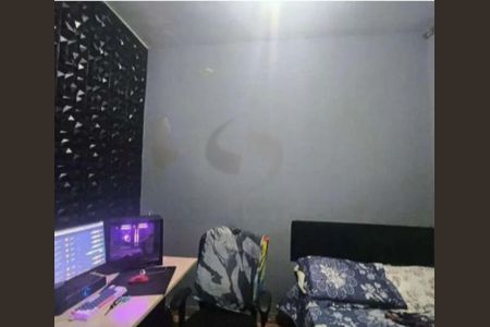 Casa à venda com 2 quartos, 80m² em Vila Santo Antônio, São Paulo