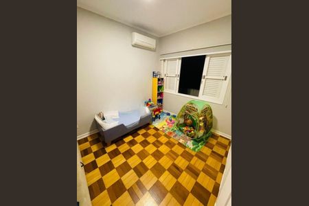 Casa à venda com 3 quartos, 120m² em Vila Sao Pedro, São Paulo