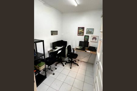 Casa à venda com 3 quartos, 120m² em Vila Sao Pedro, São Paulo