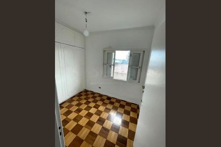 Casa à venda com 3 quartos, 120m² em Vila Sao Pedro, São Paulo