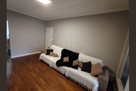 Casa à venda com 3 quartos, 120m² em Vila Sao Pedro, São Paulo