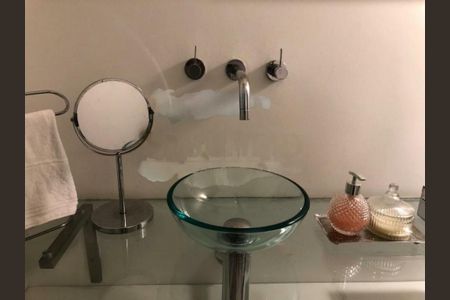 Apartamento à venda com 70m², 2 quartos e 2 vagas