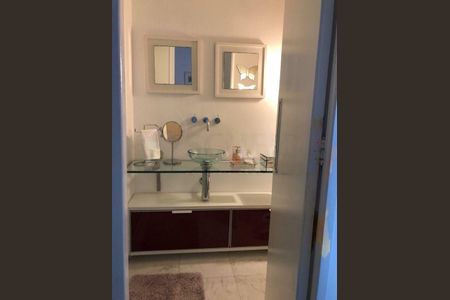 Apartamento à venda com 2 quartos, 70m² em Usina Piratininga, São Paulo