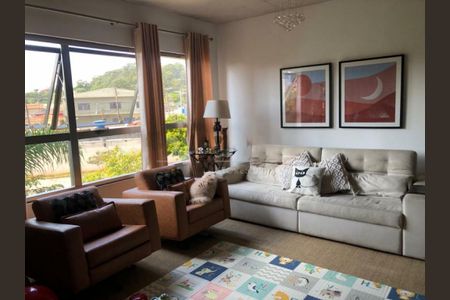 Apartamento à venda com 70m², 2 quartos e 2 vagas