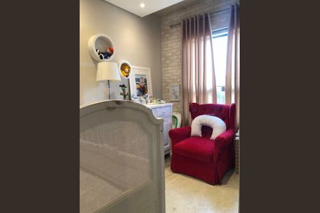 Apartamento à venda com 70m², 2 quartos e 2 vagas