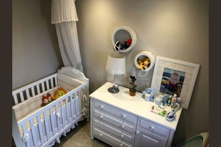 Apartamento à venda com 2 quartos, 70m² em Usina Piratininga, São Paulo