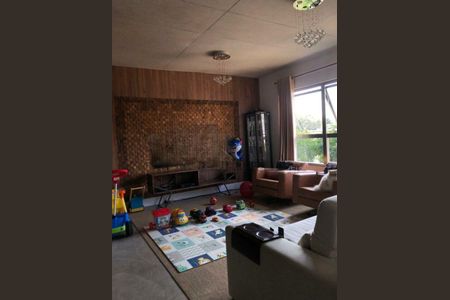 Apartamento à venda com 2 quartos, 70m² em Usina Piratininga, São Paulo