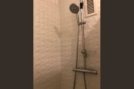 Apartamento à venda com 2 quartos, 70m² em Usina Piratininga, São Paulo